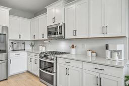 612 Sienna Way photo 4