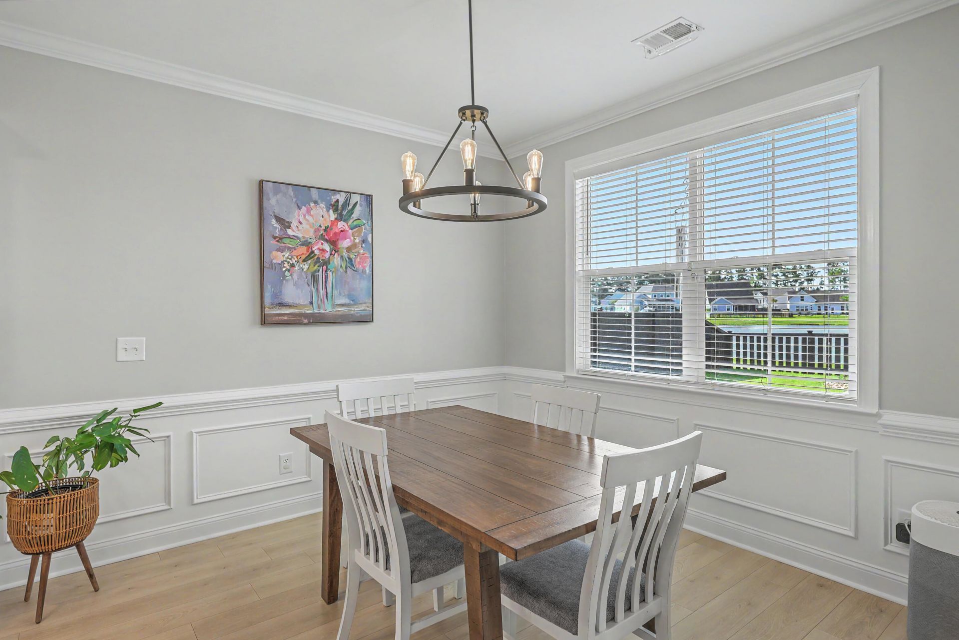 612 Sienna Way Photo 9