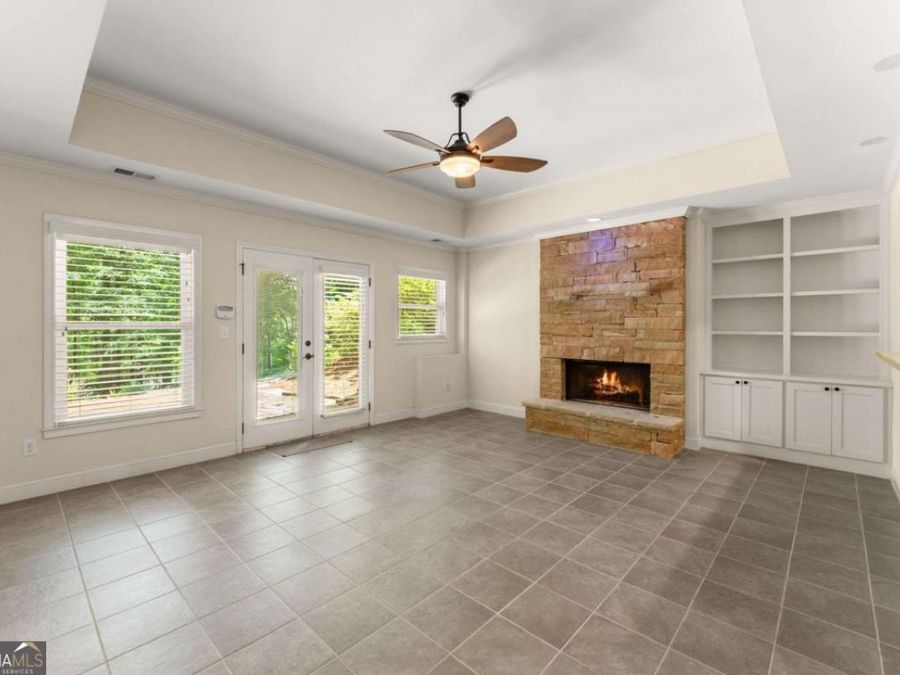 Property Image 34
