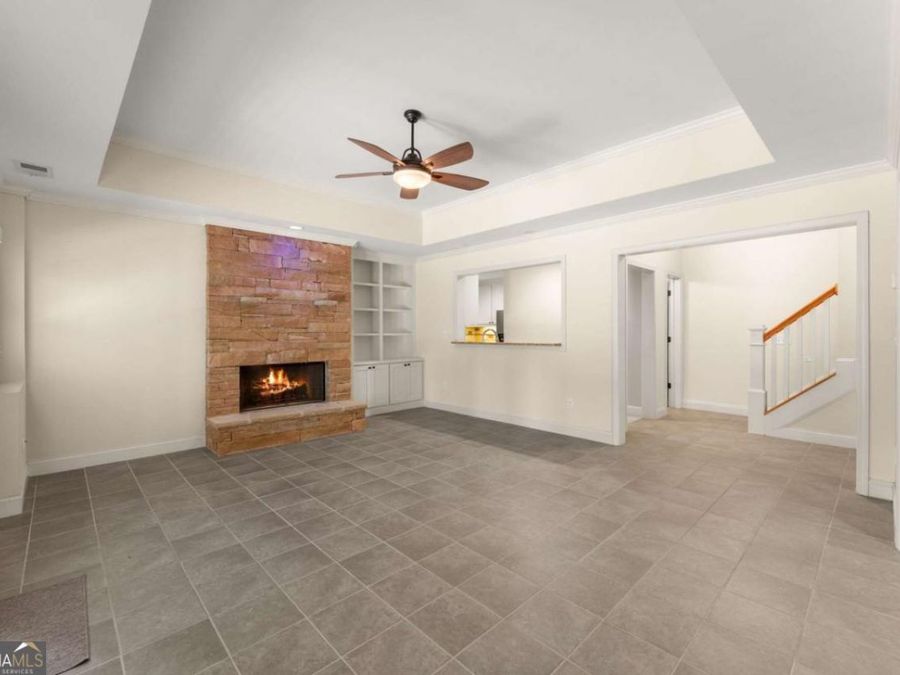 Property Image 35