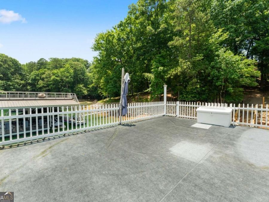 Property Image 56