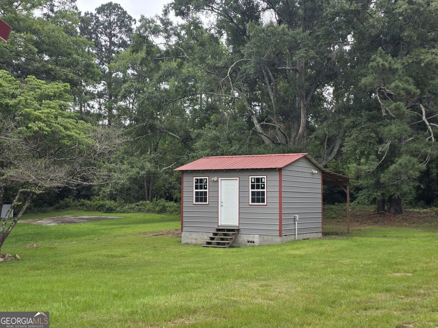 Property Image 20
