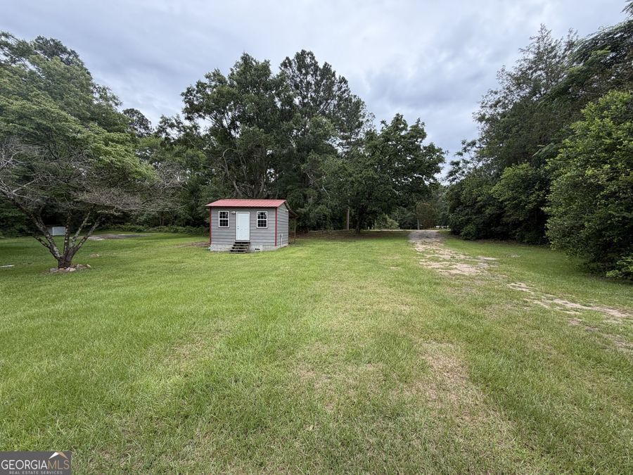 Property Image 22