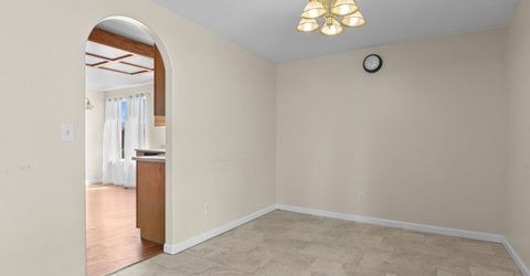 205 Jennys Lane, Fernley, NV 89408 Photo
