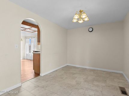 205 Jennys Lane, Fernley, NV 89408 Photo