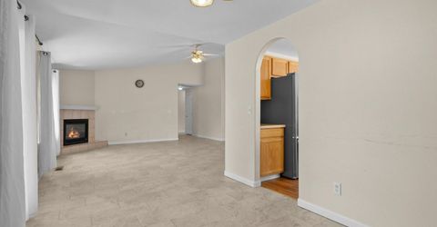 205 Jennys Lane, Fernley, NV 89408 Photo