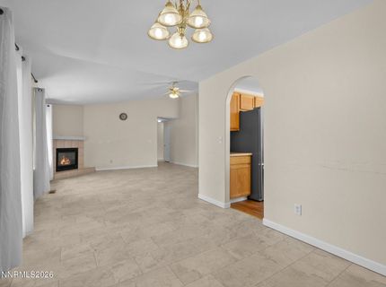 205 Jennys Lane, Fernley, NV 89408 Photo