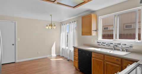 205 Jennys Lane, Fernley, NV 89408 Photo