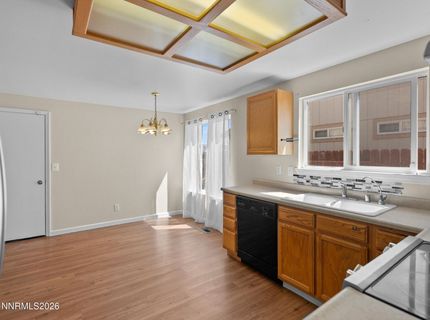 205 Jennys Lane, Fernley, NV 89408 Photo