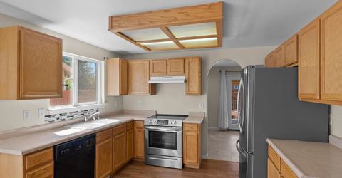 205 Jennys Lane, Fernley, NV 89408 Photo