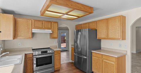 205 Jennys Lane, Fernley, NV 89408 Photo
