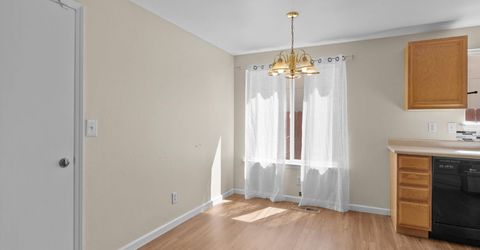 205 Jennys Lane, Fernley, NV 89408 Photo