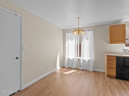 205 Jennys Lane, Fernley, NV 89408 Photo