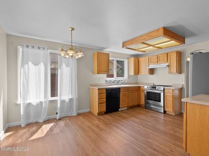 205 Jennys Lane, Fernley, NV 89408 Photo