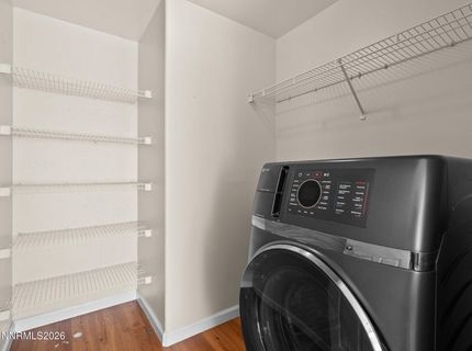 205 Jennys Lane, Fernley, NV 89408 Photo
