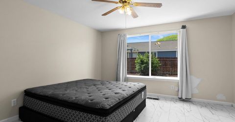 205 Jennys Lane, Fernley, NV 89408 Photo