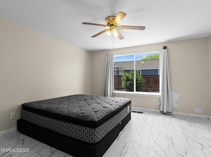 205 Jennys Lane, Fernley, NV 89408 Photo