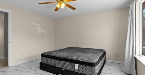 205 Jennys Lane, Fernley, NV 89408 Photo