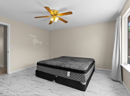 205 Jennys Lane, Fernley, NV 89408 Photo