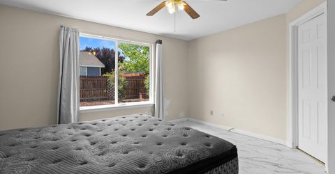 205 Jennys Lane, Fernley, NV 89408 Photo