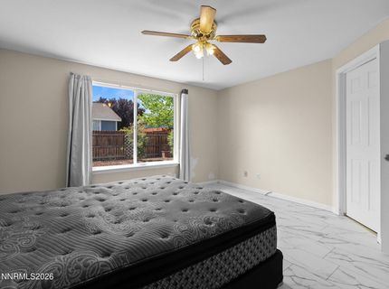 205 Jennys Lane, Fernley, NV 89408 Photo