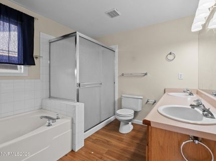 205 Jennys Lane, Fernley, NV 89408 Photo