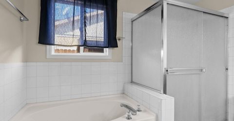 205 Jennys Lane, Fernley, NV 89408 Photo