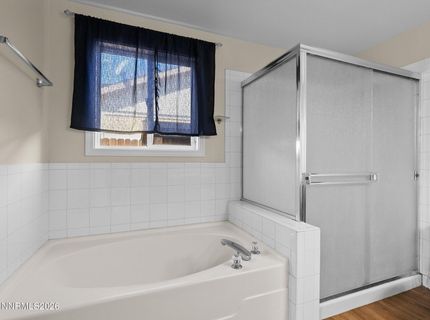 205 Jennys Lane, Fernley, NV 89408 Photo