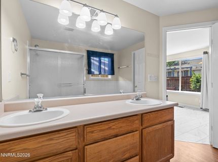205 Jennys Lane, Fernley, NV 89408 Photo