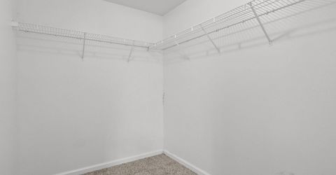 205 Jennys Lane, Fernley, NV 89408 Photo