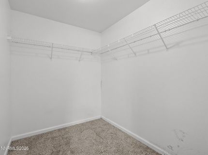 205 Jennys Lane, Fernley, NV 89408 Photo