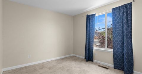 205 Jennys Lane, Fernley, NV 89408 Photo