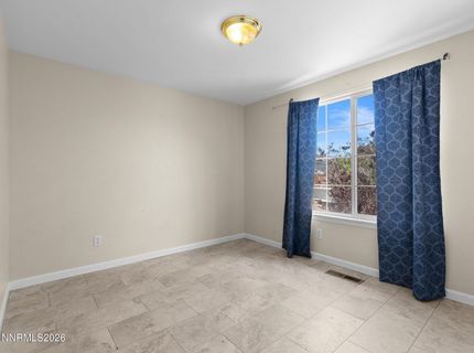 205 Jennys Lane, Fernley, NV 89408 Photo