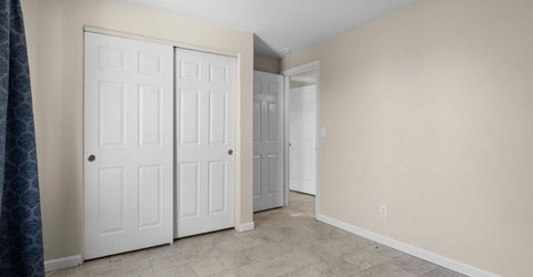205 Jennys Lane, Fernley, NV 89408 Photo