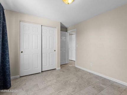 205 Jennys Lane, Fernley, NV 89408 Photo