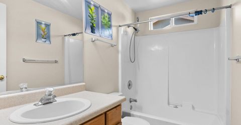 205 Jennys Lane, Fernley, NV 89408 Photo