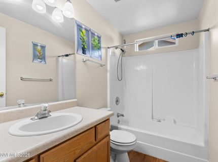 205 Jennys Lane, Fernley, NV 89408 Photo