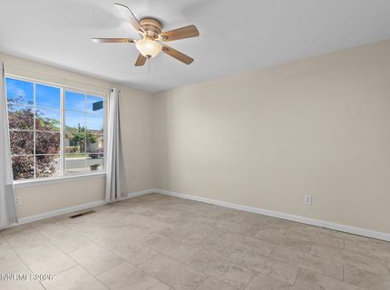 205 Jennys Lane, Fernley, NV 89408 Photo