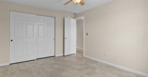 205 Jennys Lane, Fernley, NV 89408 Photo