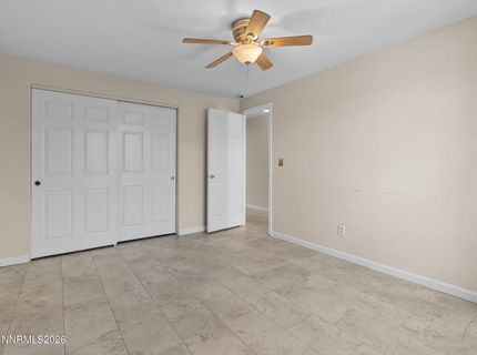 205 Jennys Lane, Fernley, NV 89408 Photo