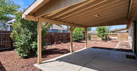 205 Jennys Lane, Fernley, NV 89408 Photo