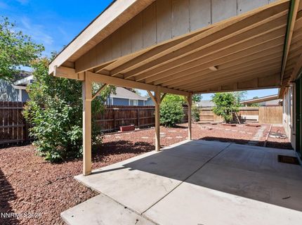 205 Jennys Lane, Fernley, NV 89408 Photo