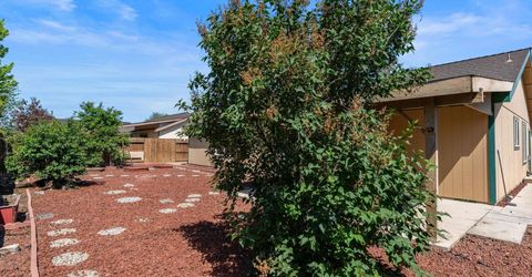 205 Jennys Lane, Fernley, NV 89408 Photo