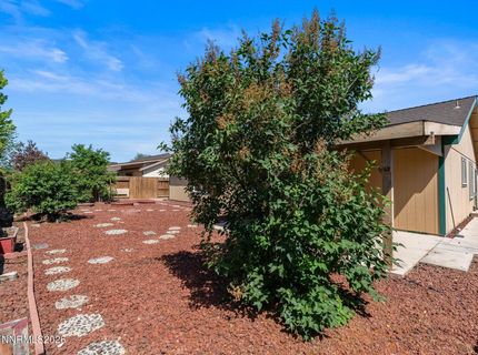 205 Jennys Lane, Fernley, NV 89408 Photo