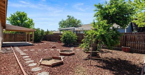 205 Jennys Lane, Fernley, NV 89408 Photo