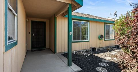 205 Jennys Lane, Fernley, NV 89408 Photo