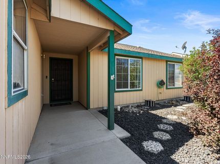 205 Jennys Lane, Fernley, NV 89408 Photo