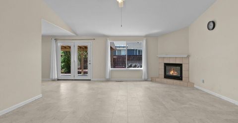205 Jennys Lane, Fernley, NV 89408 Photo