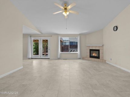 205 Jennys Lane, Fernley, NV 89408 Photo