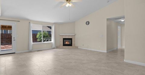 205 Jennys Lane, Fernley, NV 89408 Photo